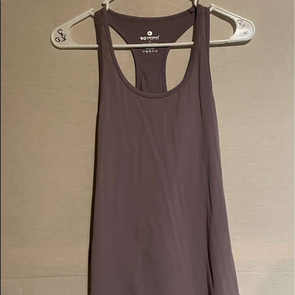 90 degree by reflex, size: small